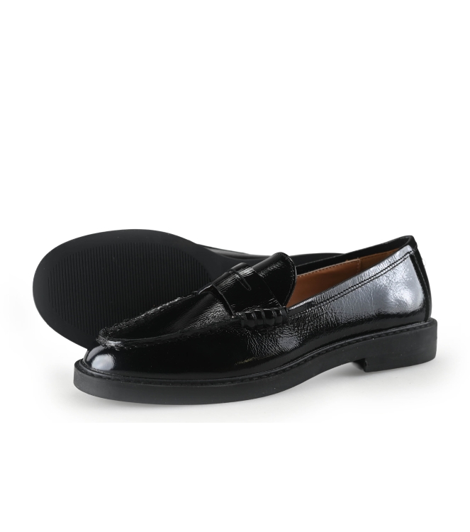 Steve Madden Slip-ons