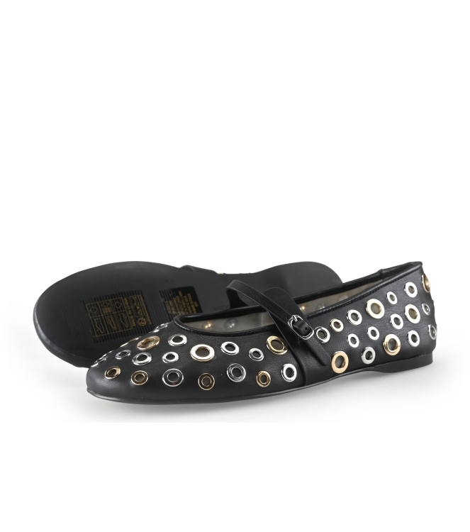 Steve Madden Ballerinaschuhe