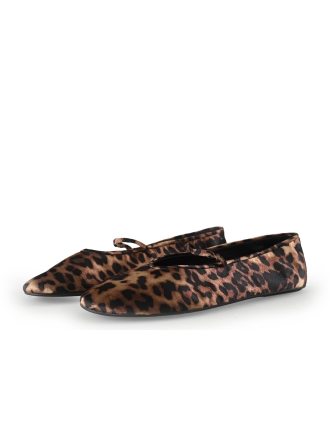 Jeffrey Campbell Ballerinaschuhe 311313