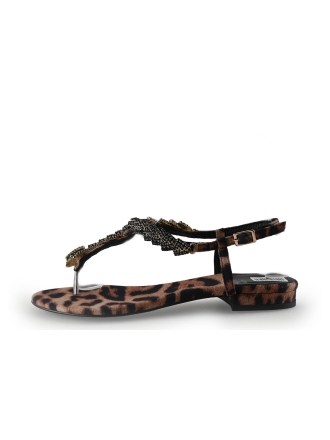 Jeffrey Campbell Sandalen 311314