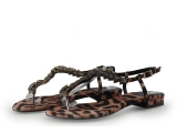 Jeffrey Campbell Sandalen