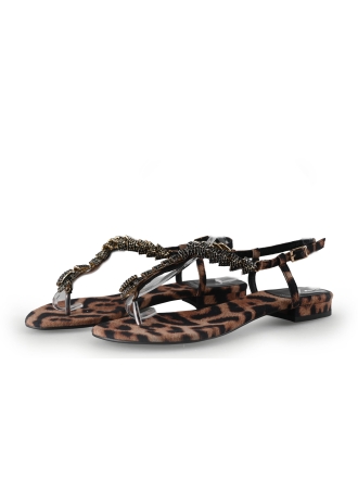 Jeffrey Campbell Sandalen 311314