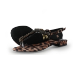 Jeffrey Campbell Sandalen