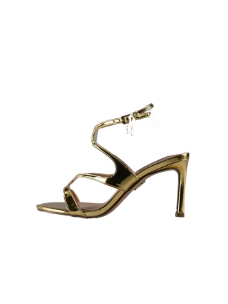 Steve Madden Sandalen Gold 311319