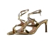 Steve Madden Sandalen