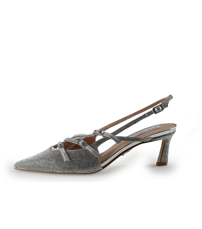 Steve Madden pumps