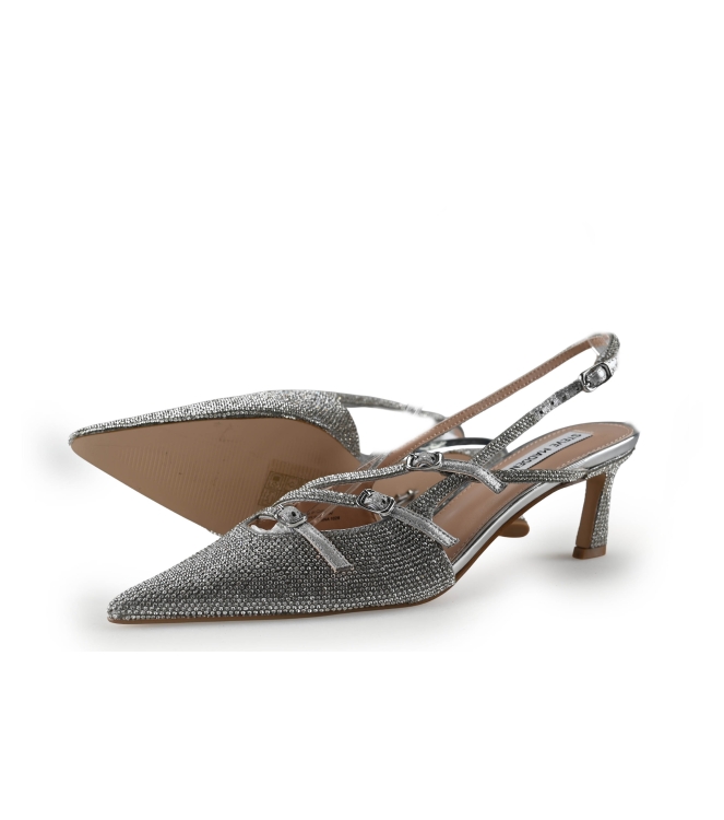 Steve Madden pumps