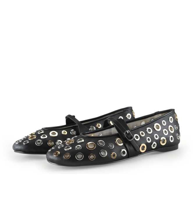 Steve Madden Ballerinaschuhe