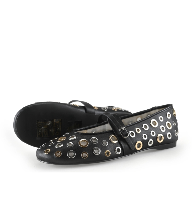 Steve Madden Ballerinaschuhe