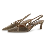 Steve Madden Slingbacks