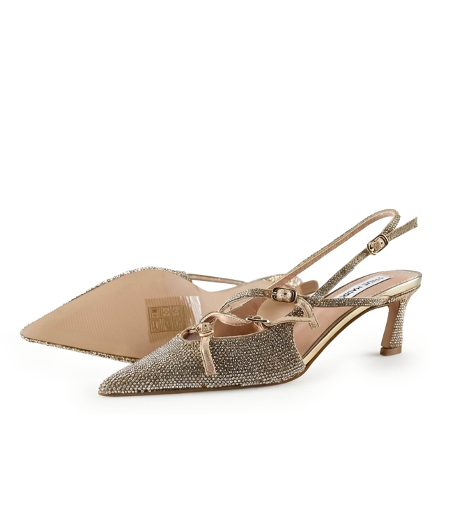 Steve Madden Slingbacks