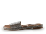 Steve Madden Mules Pantoletten
