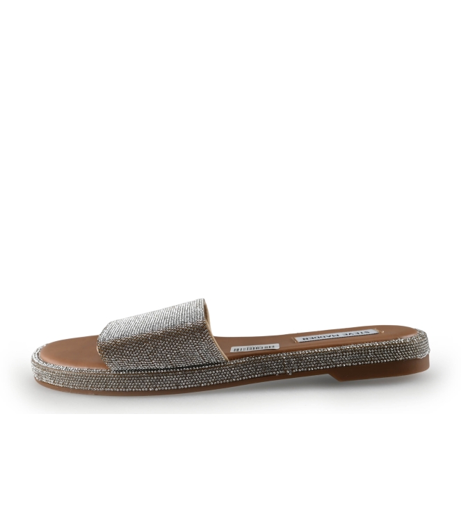 Steve Madden Mules Pantoletten