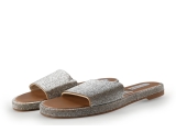 Steve Madden Mules Pantoletten