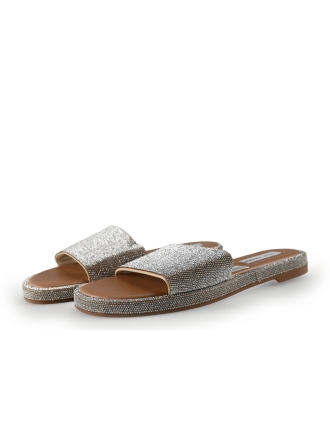 Steve Madden Mules Pantoletten Sonstiges 311328
