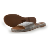 Steve Madden Mules Pantoletten