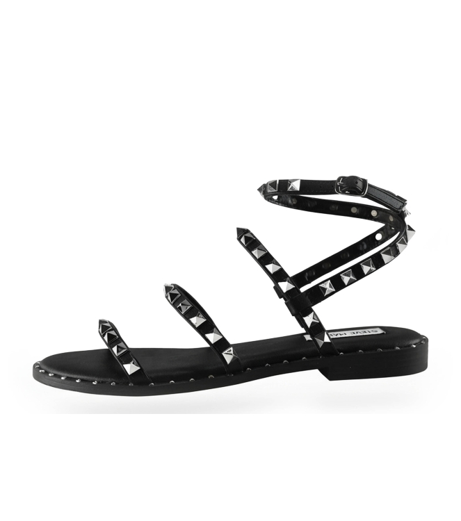 Steve Madden Sandalen