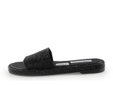 Steve Madden Mules Pantoletten