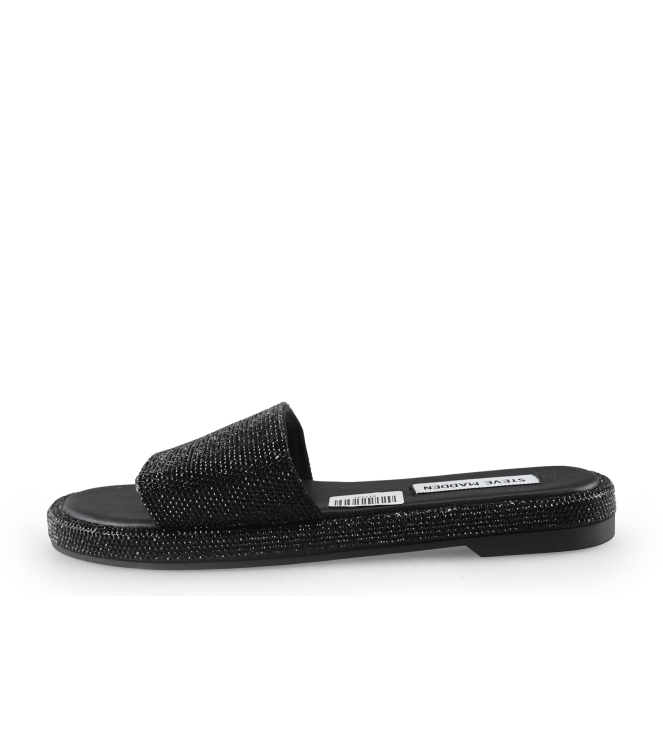 Steve Madden Mules Pantoletten