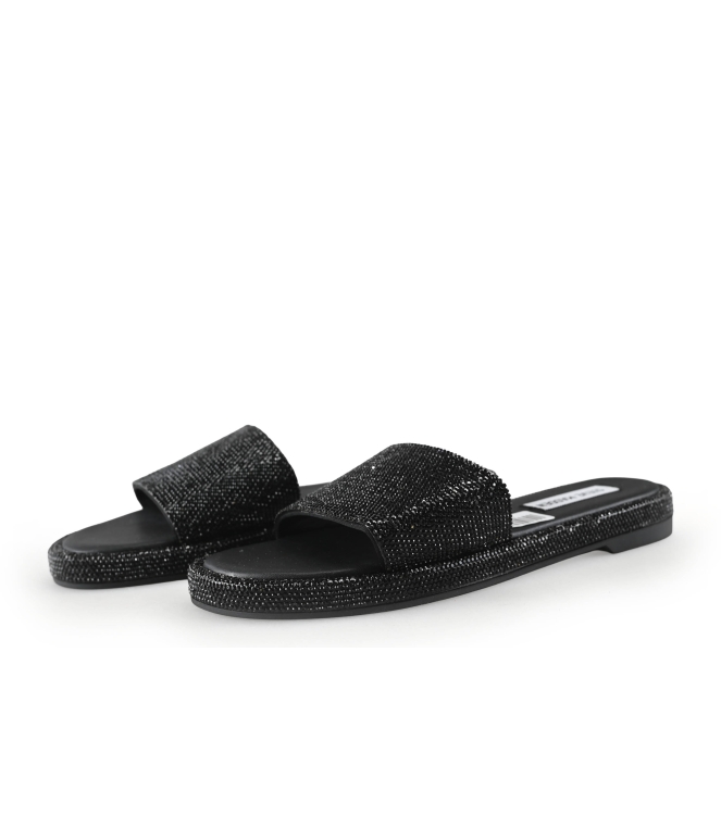 Steve Madden Mules Pantoletten