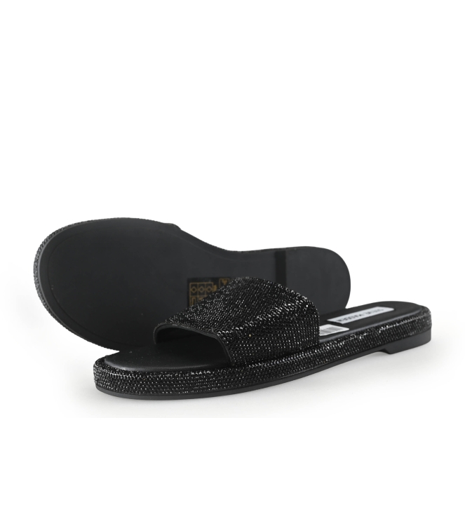 Steve Madden Mules Pantoletten