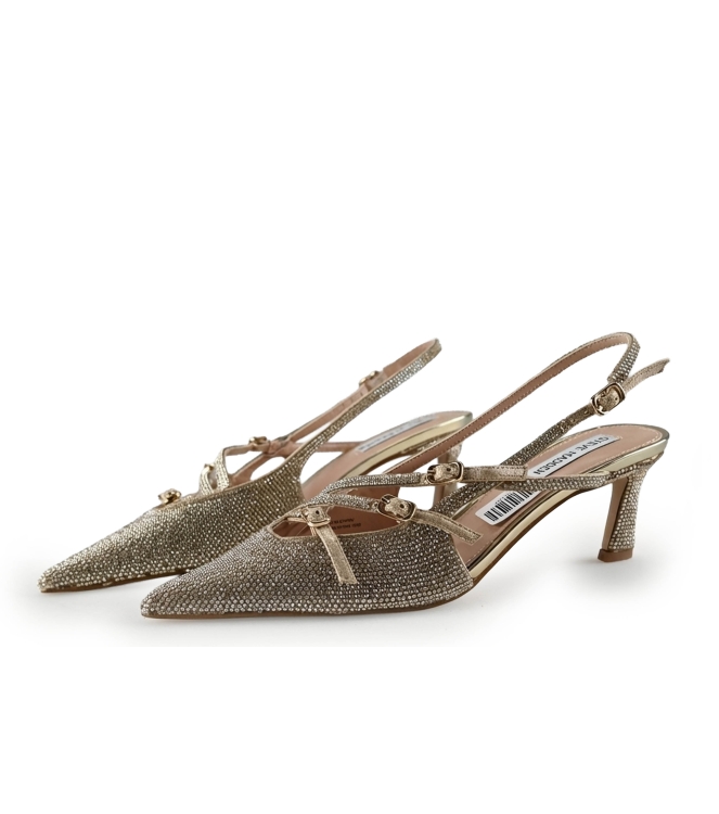 Steve Madden Slingbacks