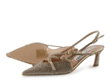 Steve Madden Slingbacks