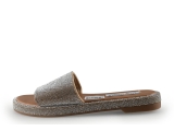 Steve Madden Mules Pantoletten