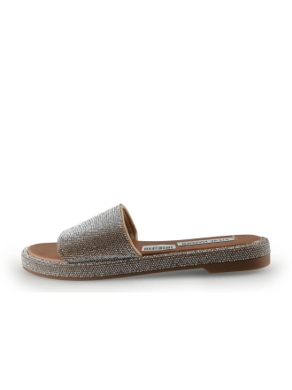 Steve Madden Mules Pantoletten Sonstiges 311333