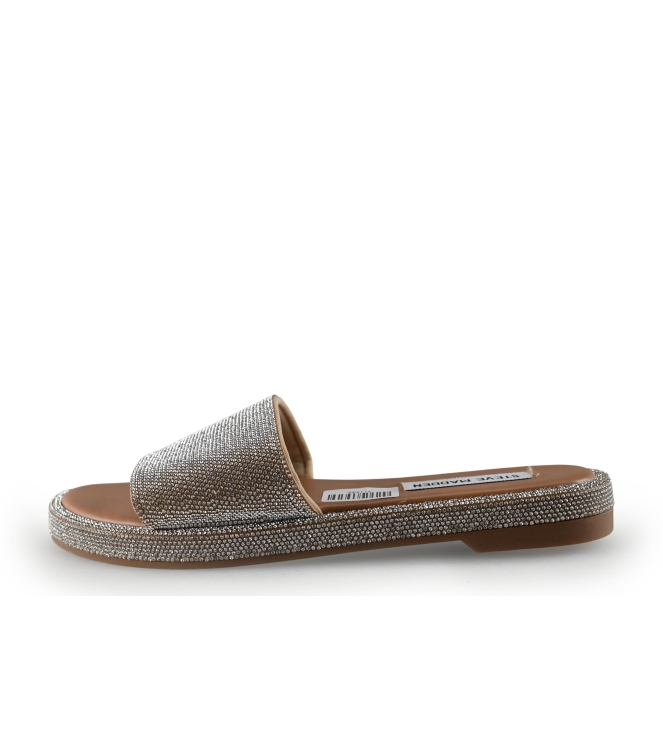 Steve Madden Mules Pantoletten
