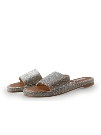 Steve Madden Mules Pantoletten Sonstiges 311333