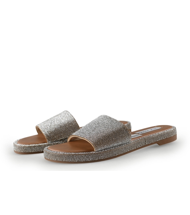 Steve Madden Mules Pantoletten