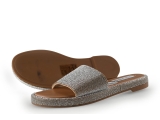 Steve Madden Mules Pantoletten