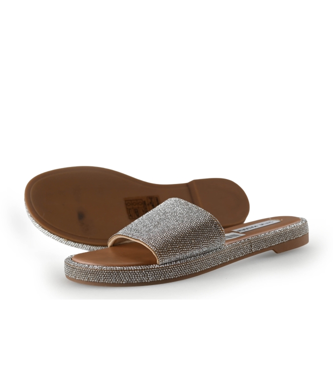 Steve Madden Mules Pantoletten
