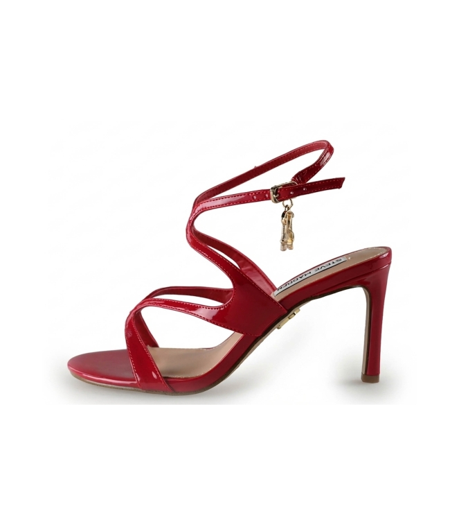 Steve Madden Sandalen