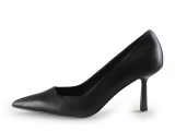 Steve Madden pumps