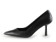 Steve Madden pumps