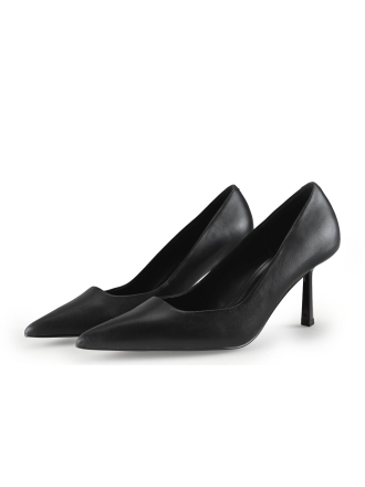 Steve Madden pumps Schwarz 311340