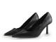 Steve Madden pumps