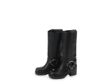 Jeffrey Campbell Cowboystiefel