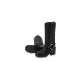 Jeffrey Campbell Cowboystiefel