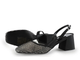 Steve Madden Slingbacks