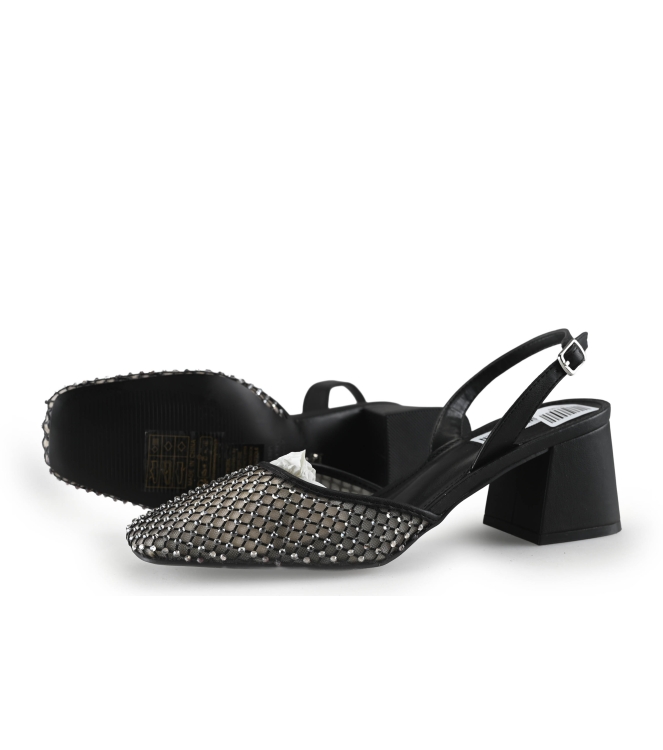 Steve Madden Slingbacks