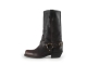 Jeffrey Campbell Stiefel