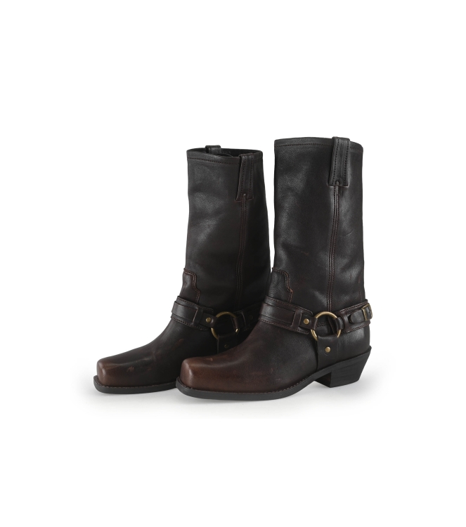 Jeffrey Campbell Stiefel