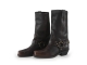 Jeffrey Campbell Stiefel