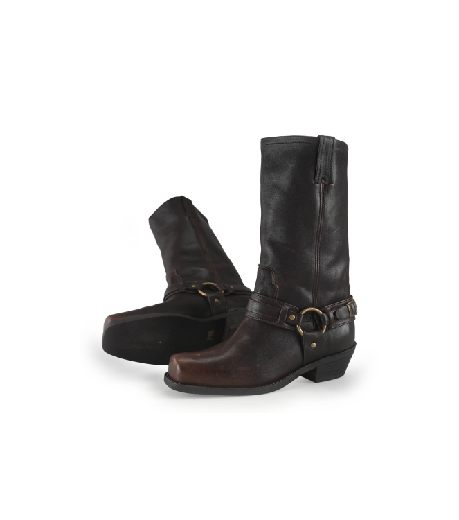 Jeffrey Campbell Stiefel