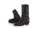 Jeffrey Campbell Stiefel