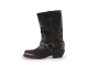 Jeffrey Campbell Cowboystiefel