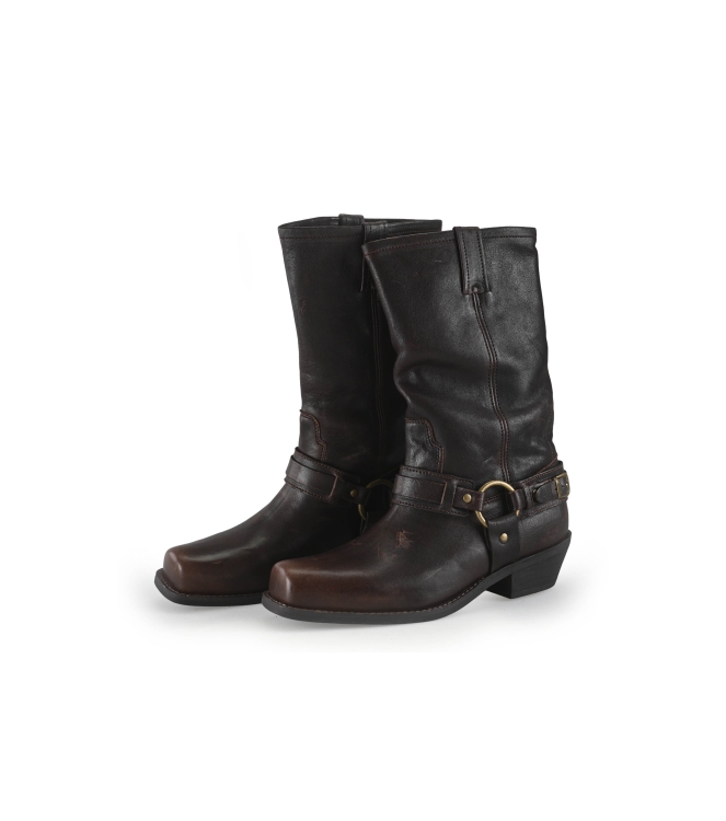 Jeffrey Campbell Cowboystiefel